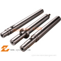 /msite/products/detail/productid/15581795/id/164218.html